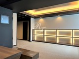 ザ・パークハビオ木場 共用部 物件画像15