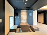 ザ・パークハビオ木場 共用部 物件画像16