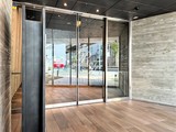 ザ・パークハビオ木場 ザ・パークハビオ木場21