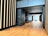 ザ・パークハビオ木場 ザ・パークハビオ木場23