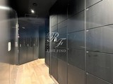 ザ・パークハビオ木場 ザ・パークハビオ木場25