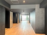 ザ・パークハビオ木場 共用部 物件画像6