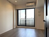ザ・パークハビオ木場 共用部 物件画像2