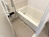 ザ・パークハビオ木場 1R・1K 物件画像11