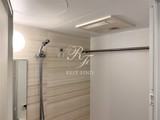 ザ・パークハビオ木場 1R・1K 物件画像12