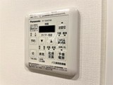 ザ・パークハビオ木場 1R・1K 物件画像18