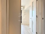 ザ・パークハビオ木場 1R・1K 物件画像1