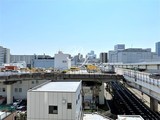 ザ・パークハビオ木場 1R・1K 物件画像20