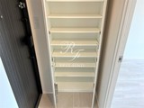 ザ・パークハビオ木場 1R・1K 物件画像2