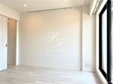 ザ・パークハビオ木場 1R・1K 物件画像6