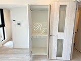 ザ・パークハビオ木場 1R・1K 物件画像7