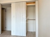 ザ・パークハビオ木場 1R・1K 物件画像8