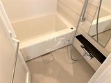 ザ・パークハビオ木場 1R・1K 物件画像14