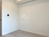 ザ・パークハビオ木場 1R・1K 物件画像6