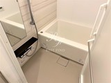 ザ・パークハビオ木場 1R・1K 物件画像13