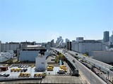 ザ・パークハビオ木場 1R・1K 物件画像20