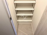 ザ・パークハビオ木場 1R・1K 物件画像2