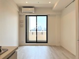 ザ・パークハビオ木場 1R・1K 物件画像5