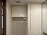 ザ・パークハビオ木場 1R・1K 物件画像18