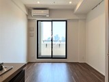 ザ・パークハビオ木場 1R・1K 物件画像6