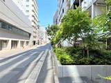 パークハビオ東陽町 パークハビオ東陽町10