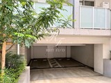 パークハビオ東陽町 パークハビオ東陽町11