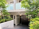 パークハビオ東陽町 パークハビオ東陽町12