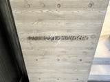 パークハビオ東陽町 パークハビオ東陽町13