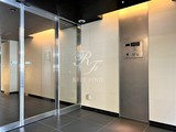 パークハビオ東陽町 パークハビオ東陽町14