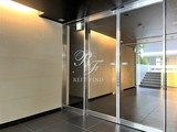パークハビオ東陽町 パークハビオ東陽町16