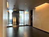 パークハビオ東陽町 パークハビオ東陽町18