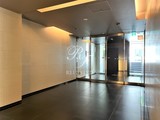 パークハビオ東陽町 パークハビオ東陽町19