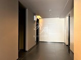 パークハビオ東陽町 パークハビオ東陽町20