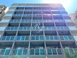 パークハビオ東陽町 パークハビオ東陽町2