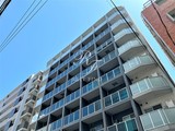 パークハビオ東陽町 パークハビオ東陽町3