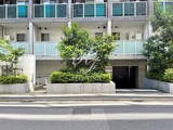 パークハビオ東陽町 パークハビオ東陽町6