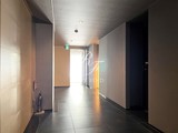 パークハビオ東陽町 共用部 物件画像1