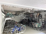 パークハビオ東陽町 共用部 物件画像5
