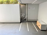 パークハビオ東陽町 共用部 物件画像6