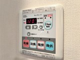 パークハビオ東陽町 1R・1K 物件画像15