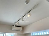 パークハビオ東陽町 1R・1K 物件画像17