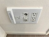 パークハビオ東陽町 1R・1K 物件画像18