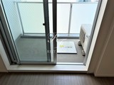 パークハビオ東陽町 1R・1K 物件画像19