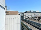 パークハビオ東陽町 1R・1K 物件画像20