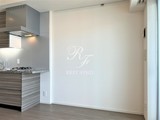 パークハビオ東陽町 1R・1K 物件画像5