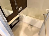 パークハビオ東陽町 1R・1K 物件画像9