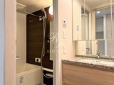 パークハビオ東陽町 1R・1K 物件画像17