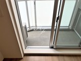 パークハビオ東陽町 1R・1K 物件画像19