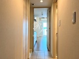パークハビオ東陽町 1R・1K 物件画像1