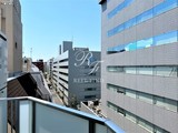 パークハビオ東陽町 1R・1K 物件画像20